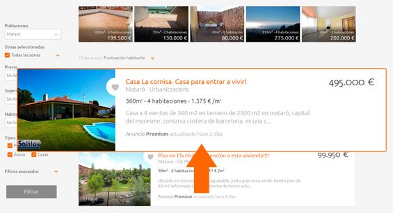 anuncios-ficha