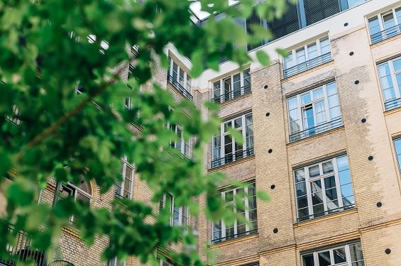 El BCE prevé que el precio de la vivienda seguirá subiendo