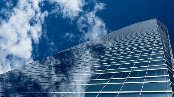transparencia sector inmobiliario